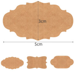 Isekleepuvad sildid Soodukas.Com