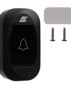 juhtmevaba uksekell 3