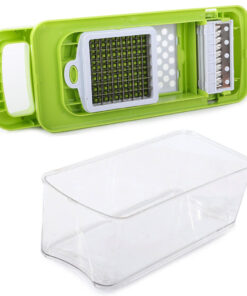 Multifunktsionaalne köögiviljalõikur Soodukas.Com