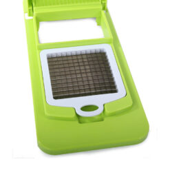 Multifunktsionaalne köögiviljalõikur Soodukas.Com