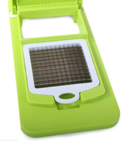 Multifunktsionaalne köögiviljalõikur Soodukas.Com