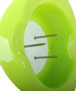 Multifunktsionaalne köögiviljalõikur Soodukas.Com