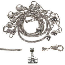 Käevõrude valmistamise komplekt – Soodukas.Com Käevõrude valmistamise komplekt Soodukas.Com