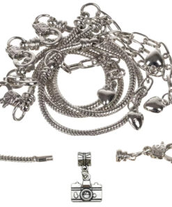 kaevorude valmistamise komplekt 1