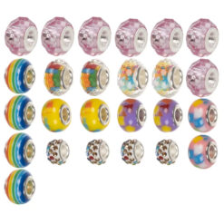 Käevõrude valmistamise komplekt – Soodukas.Com Käevõrude valmistamise komplekt Soodukas.Com