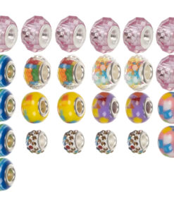 kaevorude valmistamise komplekt 2