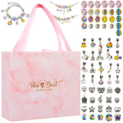 käevõrude valmistamise komplekt