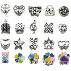 Käevõrude valmistamise komplekt – Soodukas.Com Käevõrude valmistamise komplekt Soodukas.Com