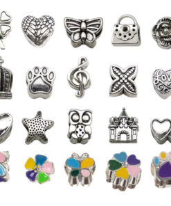 kaevorude valmistamise komplekt 3