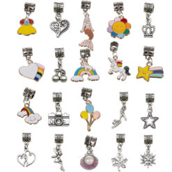 Käevõrude valmistamise komplekt – Soodukas.Com Käevõrude valmistamise komplekt Soodukas.Com