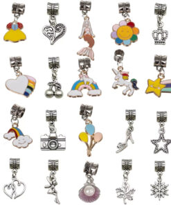 kaevorude valmistamise komplekt 4