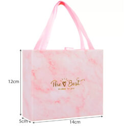 Käevõrude valmistamise komplekt – Soodukas.Com Käevõrude valmistamise komplekt Soodukas.Com