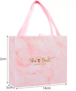 kaevorude valmistamise komplekt 5