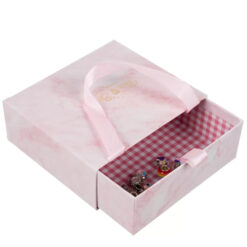 Käevõrude valmistamise komplekt – Soodukas.Com Käevõrude valmistamise komplekt Soodukas.Com