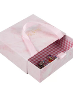 kaevorude valmistamise komplekt 6