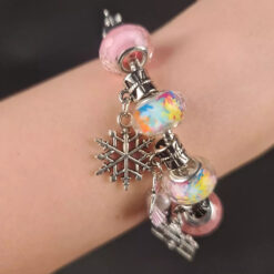 Käevõrude valmistamise komplekt – Soodukas.Com Käevõrude valmistamise komplekt Soodukas.Com