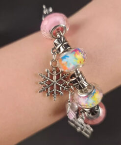 kaevorude valmistamise komplekt 7