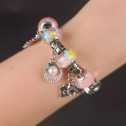 Käevõrude valmistamise komplekt – Soodukas.Com Käevõrude valmistamise komplekt Soodukas.Com