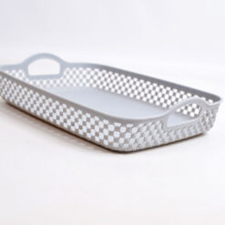 Alternative view of Kandik