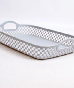 Alternative view of Kandik