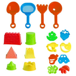 Kineetiline liiv (2kg) + liivakast, vormid ja tarvikud – Soodukas.Com Kineetiline liiv (2kg) + liivakast, vormid ja tarvikud Soodukas.Com