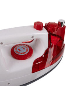 kodumasinate komplekt lastele 2