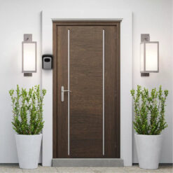 Koodlukuga võtmeseif Soodukas.Com