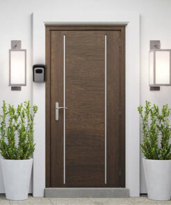 koodlukuga votmeseif 2