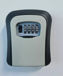 koodlukuga votmeseif 4