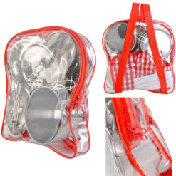 Köögitarvete komplekt lastele – Soodukas.Com Köögitarvete komplekt lastele Soodukas.Com