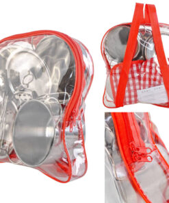 koogitarbed lastele 1