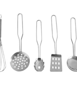 koogitarbed lastele 2