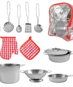 köögitarbed lastele