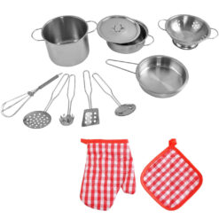 Köögitarvete komplekt lastele – Soodukas.Com Köögitarvete komplekt lastele Soodukas.Com