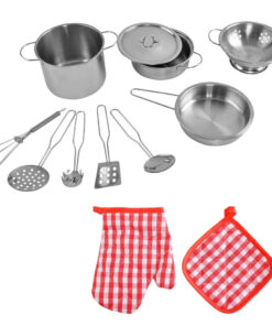 koogitarbed lastele 3