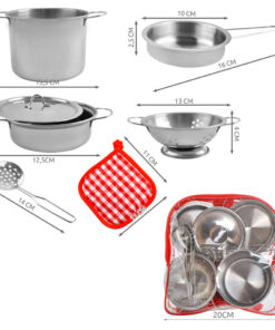 koogitarbed lastele 4