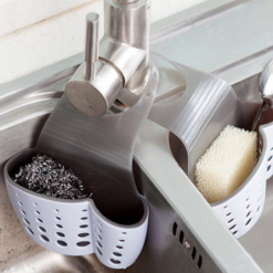 Kraanikausi korvike /nuustikuhoidja Soodukas.Com