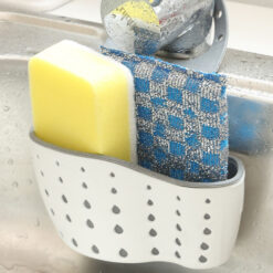 Kraanikausi korvike /nuustikuhoidja Soodukas.Com