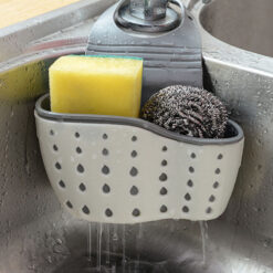 Kraanikausi korvike /nuustikuhoidja Soodukas.Com