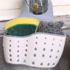 Kraanikausi korvike /nuustikuhoidja Soodukas.Com