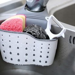 Kraanikausi korvike /nuustikuhoidja Soodukas.Com