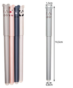 kustutatav tintenpen 1