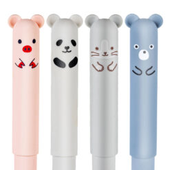 Kustutatavad tindipiiatsid 4tk – Soodukas.Com Kustutatavad tindipiiatsid 4tk Soodukas.Com