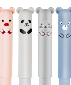 kustutatav tintenpen 2