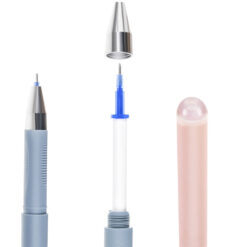 Kustutatavad tindipiiatsid 4tk – Soodukas.Com Kustutatavad tindipiiatsid 4tk Soodukas.Com