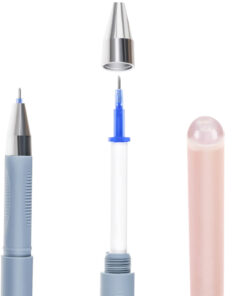 kustutatav tintenpen 3