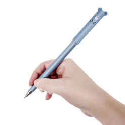 Kustutatavad tindipiiatsid 4tk – Soodukas.Com Kustutatavad tindipiiatsid 4tk Soodukas.Com