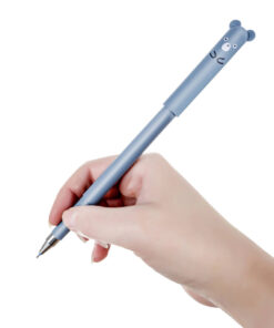 kustutatav tintenpen 4