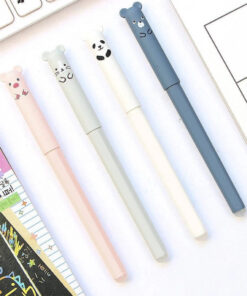 kustutatav tintenpen 6