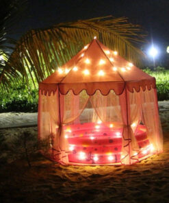 Alternative view of Laste mängutelk